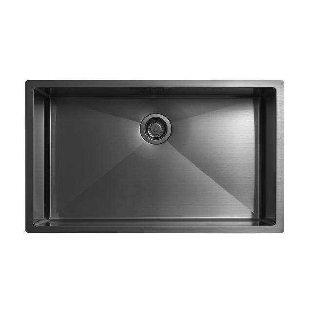 DISKHO 8040 PVD BLACK CHROME 800X400